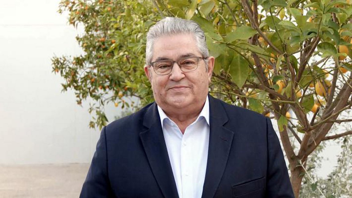 Κουτσούμπας: Να δώσουμε ένα τέλος στα ψέματα και τις αυταπάτες – BINTEO