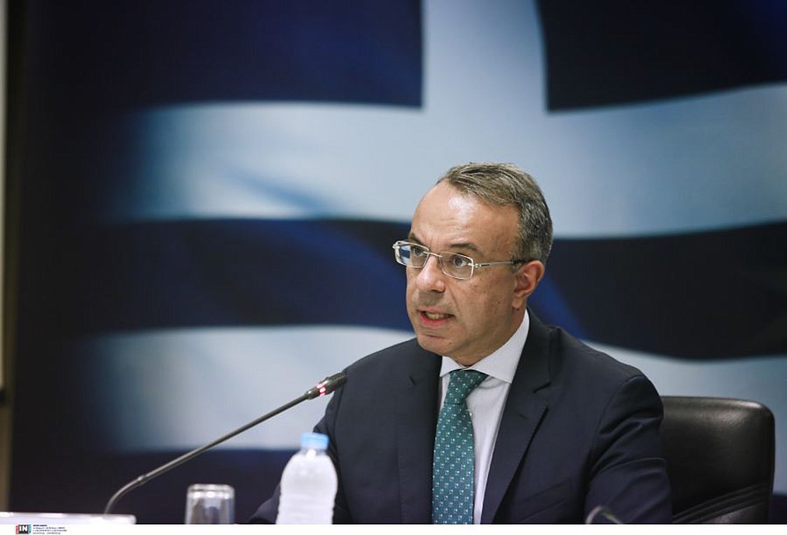 8 νέα μέτρα στήριξης για τις επιχειρήσεις