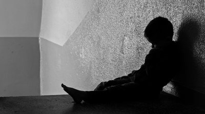 Μύκονος: Συνελήφθη 61χρονος για απόπειρα βιασμού ανήλικου που του είχαν αναθέσει να προσέχει
