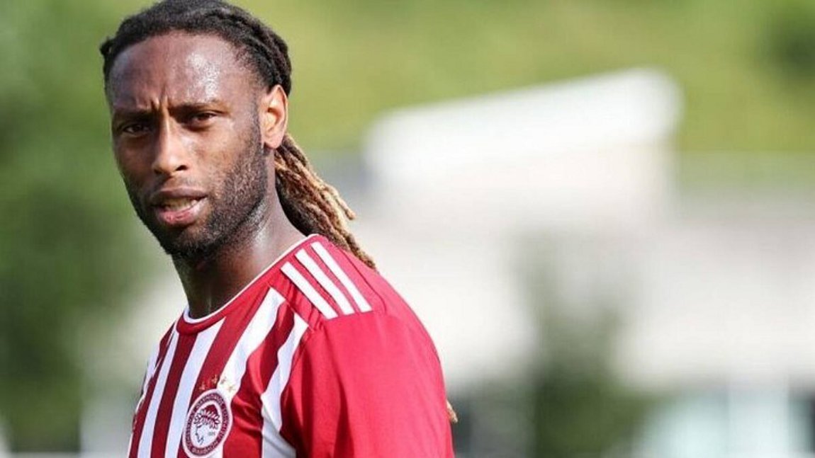 Ο Jogo: «Ο Σεμέδο για 3 χρόνια στην Αλ Ντουχαίλ»