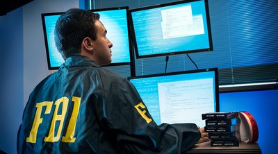 ΗΠΑ: Το FBI απορρίπτει το βίντεο που ισχυρίζεται ότι συνελήφθησαν ομάδες που διέπρατταν εκλογική απάτη