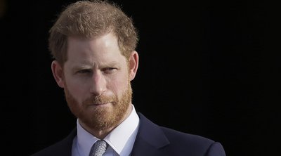 Βρετανία: Το Ανώτατο Δικαστήριο εξετάζει την προσφυγή του πρίγκιπα Χάρι για αστυνομική προστασία