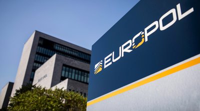 Europol: Τέσσερις συλλήψεις σε ευρεία παγκόσμια επιχείρηση κατά κακόβουλων λογισμικών 