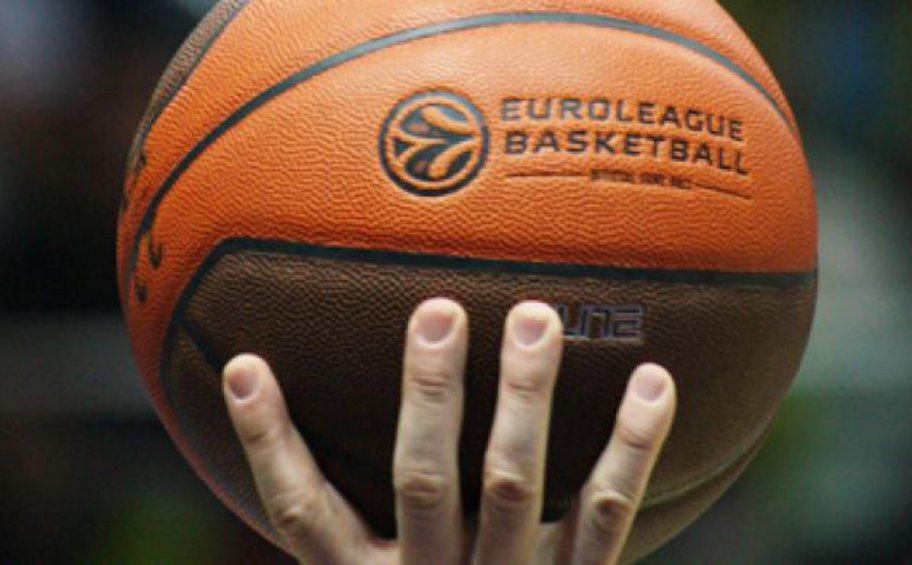Μπάσκετ-Euroleague (πλέι οφ): Το πρόγραμμα των πρώτων δύο αγώνων - Πότε παίζουν Παναθηναϊκός και Ολυμπιακός