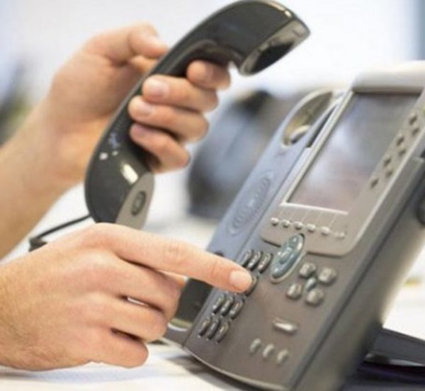 ΔΕΔΔΗΕ: Η νέα γραμμή για δωρεάν τηλεφωνική εξυπηρέτηση 