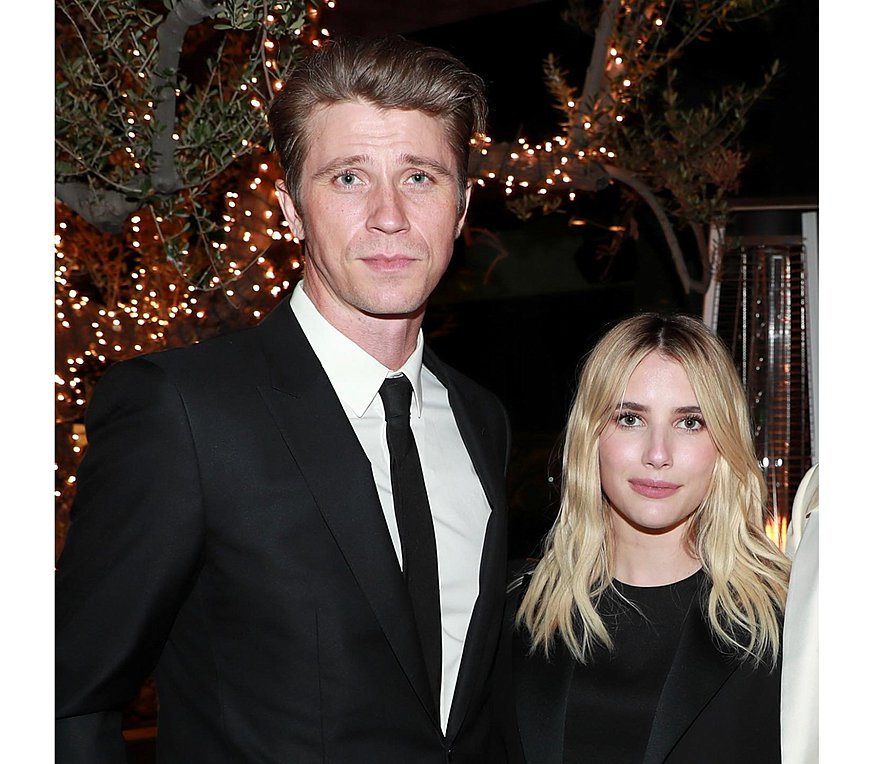 Emma Roberts – Garrett Hedlund: Χώρισαν ύστερα από τρία χρόνια σχέσης