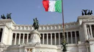 Ιταλία: Ξεκινούν σήμερα οι ψηφοφορίες για τον νέο πρόεδρο της Δημοκρατίας, χωρίς να υπάρχει ακόμη ένας ισχυρός υποψήφιος
