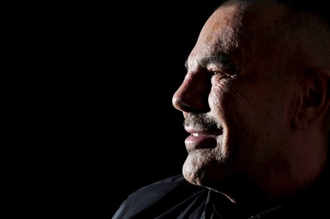 Πέθανε στα 73 του χρόνια ο Γάλλος σχεδιαστής μόδας Τιερί Μιγκλέρ