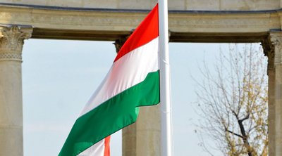 Ουγγαρία: Η ώρα της αλήθειας (audio)