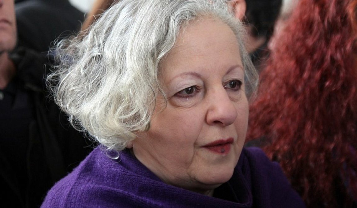 Ξέσπασε η Ελένη Γερασιμίδου: «Είμαστε 18 ώρες χωρίς ρεύμα, είμαι διαβητική, εάν μου συμβεί κάτι τι θα γίνει;» -Βίντεο