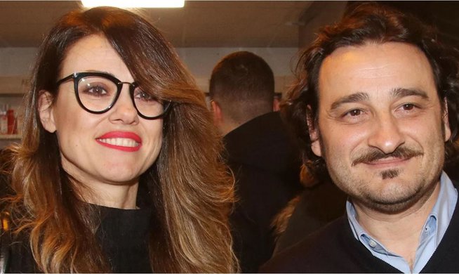 Λίνα Πρίντζου-Βασίλης Χαραλαμπόπουλος: «Θα μπορούσαμε να μην ζούμε από την έκρηξη στη Συγγρού» | ενότητες, κοινωνία