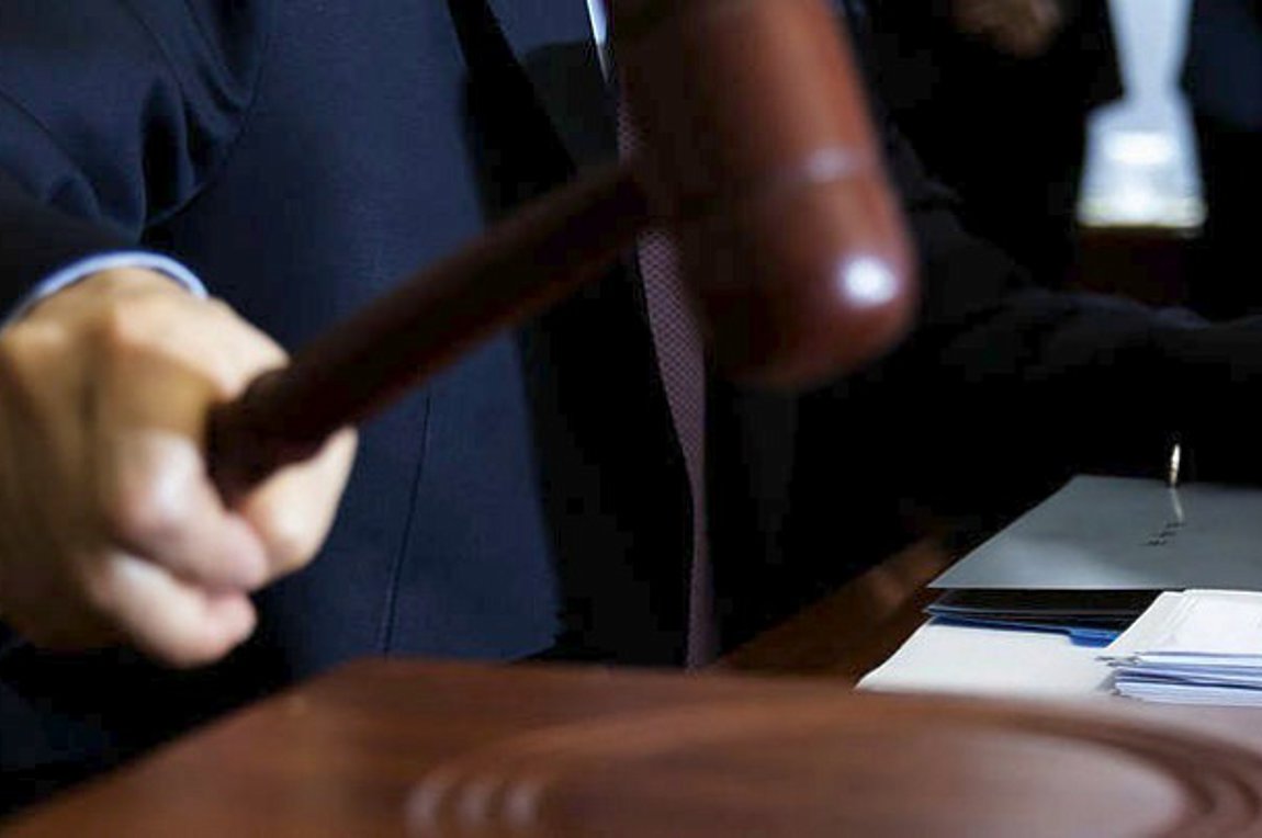 Panama Papers: Πάνω από 30 πρόσωπα παραπέμπονται στη δικαιοσύνη