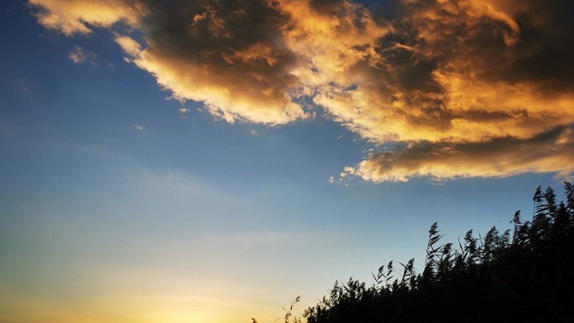 O καιρός σήμερα – Αναλυτική πρόγνωση