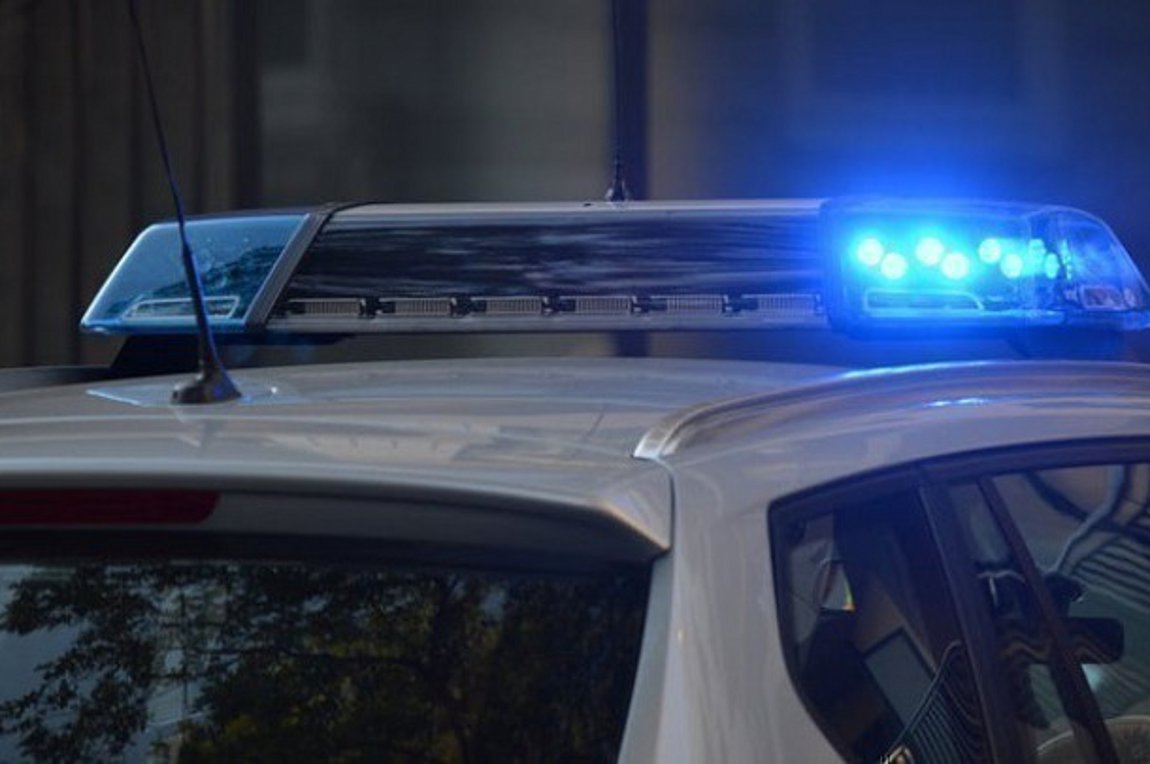 Τέσσερις συλλήψεις για κλοπές εξαρτημάτων από οχήματα