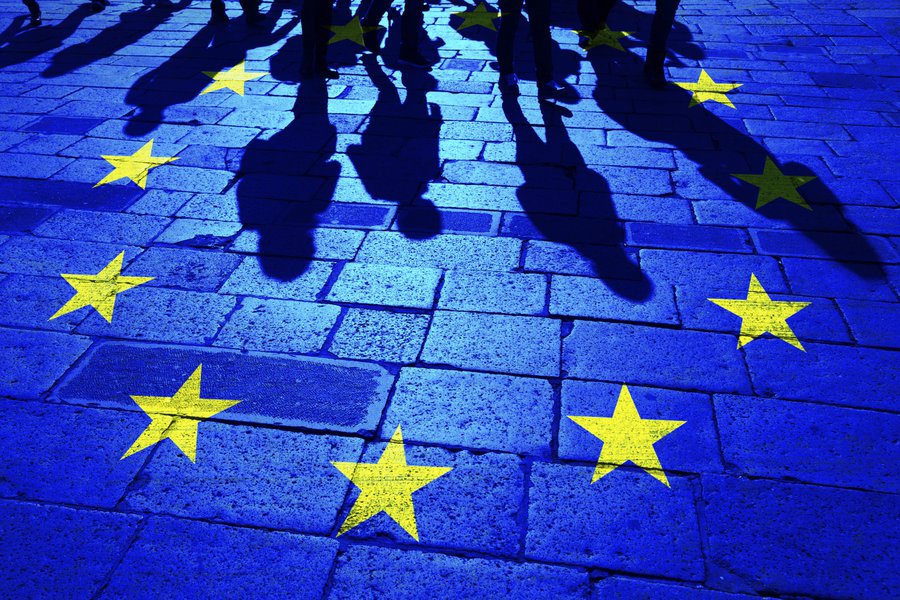 Ευρωεκλογές: Η εφαρμογή που κάνει τους αναποφάσιστους… να αποφασίσουν