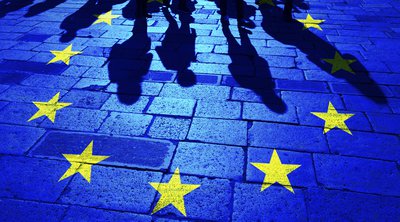 Ευρωεκλογές: Η εφαρμογή που κάνει τους αναποφάσιστους… να αποφασίσουν