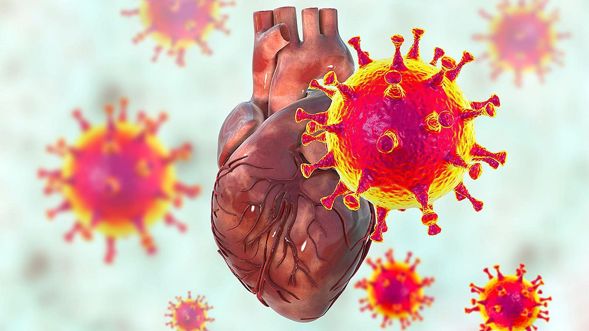 ΕΟΔΥ: Δύο θάνατοι από κορονοϊό – 117 εισαγωγές