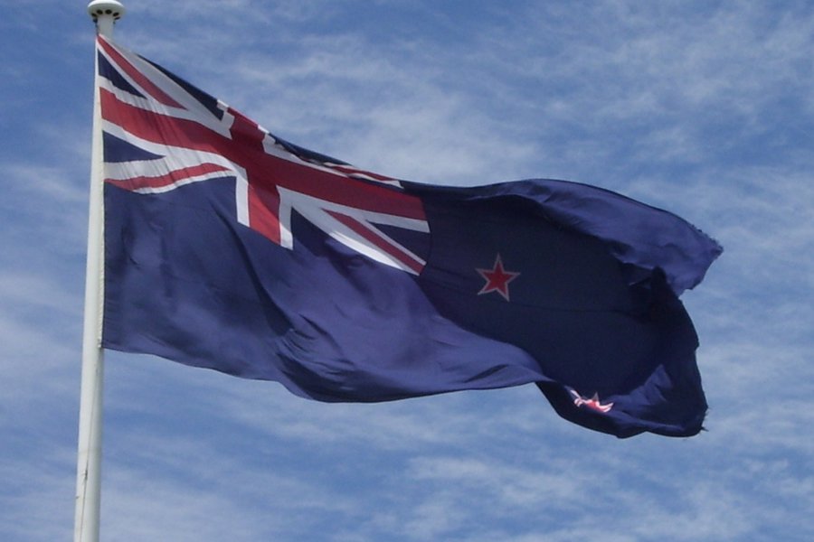 Νέα Ζηλανδία: Η κυβέρνηση ανακοίνωσε τη δημιουργία νέου ταμείου αντιμετώπισης της κλιματικής αλλαγής