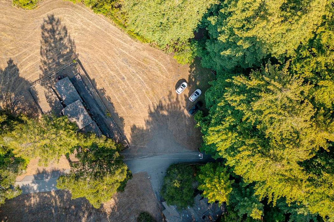 Ράντσο για πώληση. Ποιος θα προλάβει;