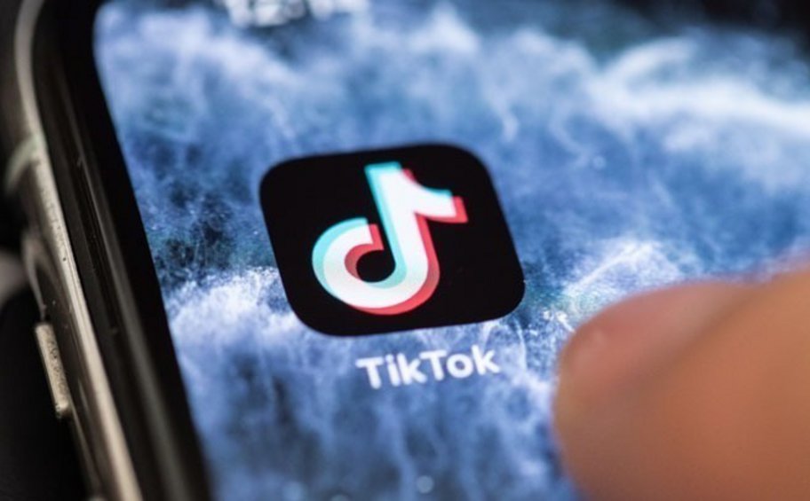 Αλβανία: Κλείνει για ένα χρόνο το TikTok - «Κακοποιό της γειτονιάς» το χαρακτήρισε ο Ράμα
