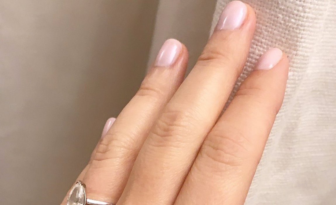 Τα πιο εύκολα tips για υγιή και δυνατά νύχια