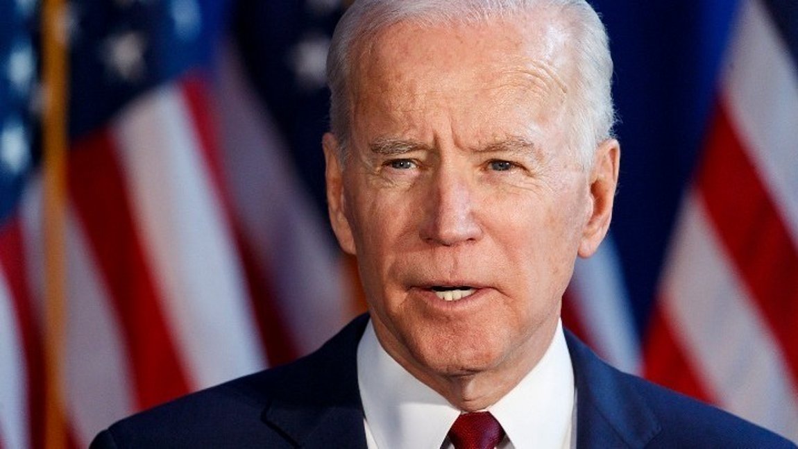 Μπάιντεν: «H Ρωσία θα εισβάλει στην Ουκρανία τις επόμενες ημέρες»