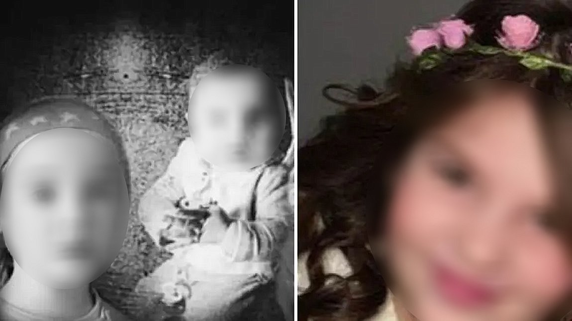 Θρίλερ στην Πάτρα: «Εξετάζουμε σοβαρά όλα τα ενδεχόμενα»