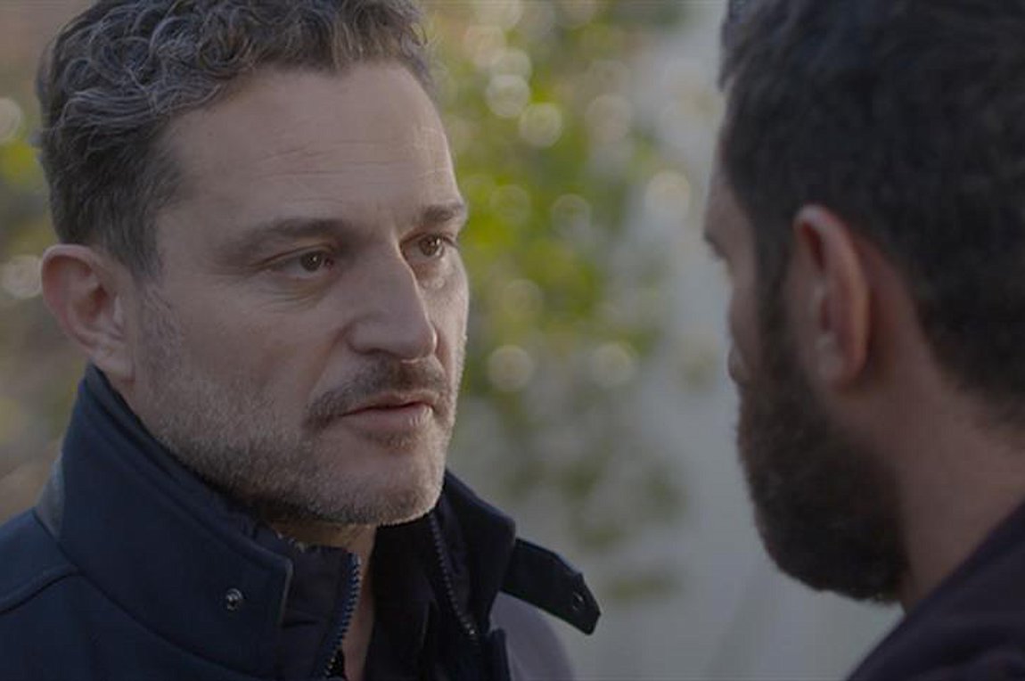 «Ήλιος»: Ο χαμός του Δημήτρη και ο «Παύλος Σαρόγλου»