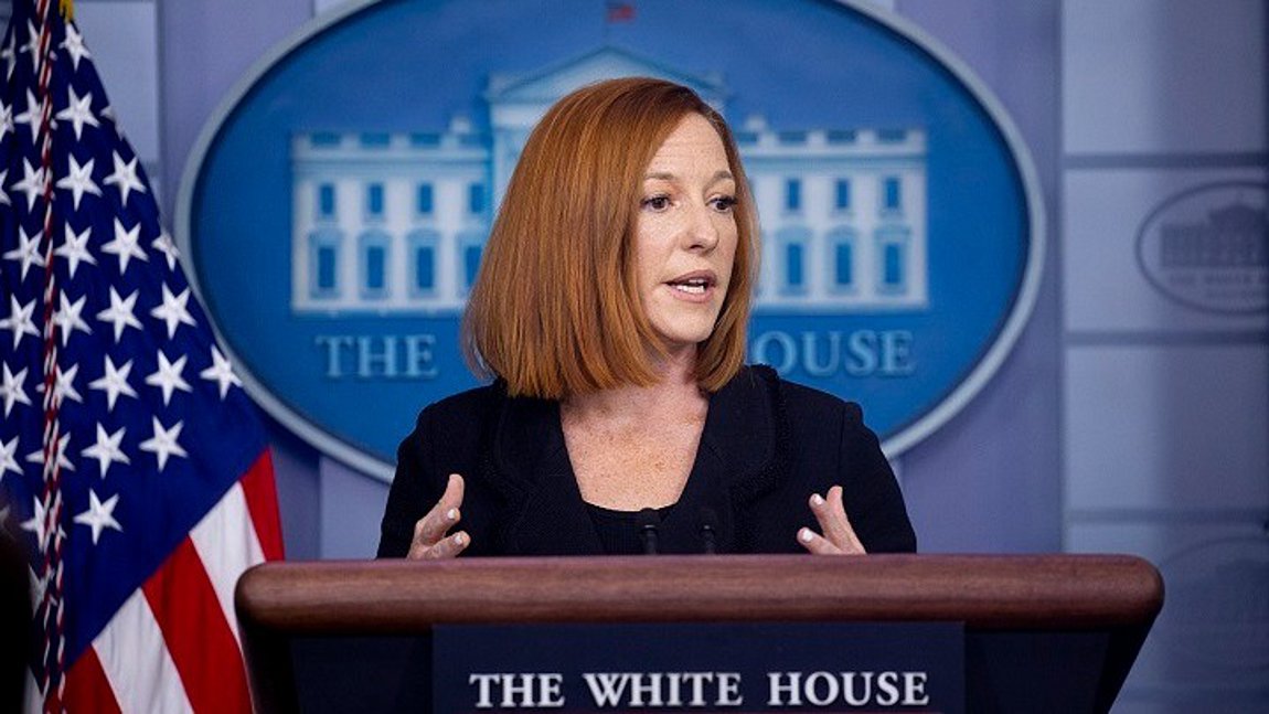 Ουάσιγκτον: Μέρος ενός μοτίβου απειλών ο συναγερμός του Πούτιν για τα πυρηνικά