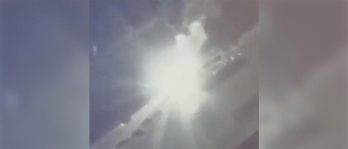 Πόλεμος στην Ουκρανία: Tουρκικό UAV χτυπά ρωσικό στόχο – BINTEO