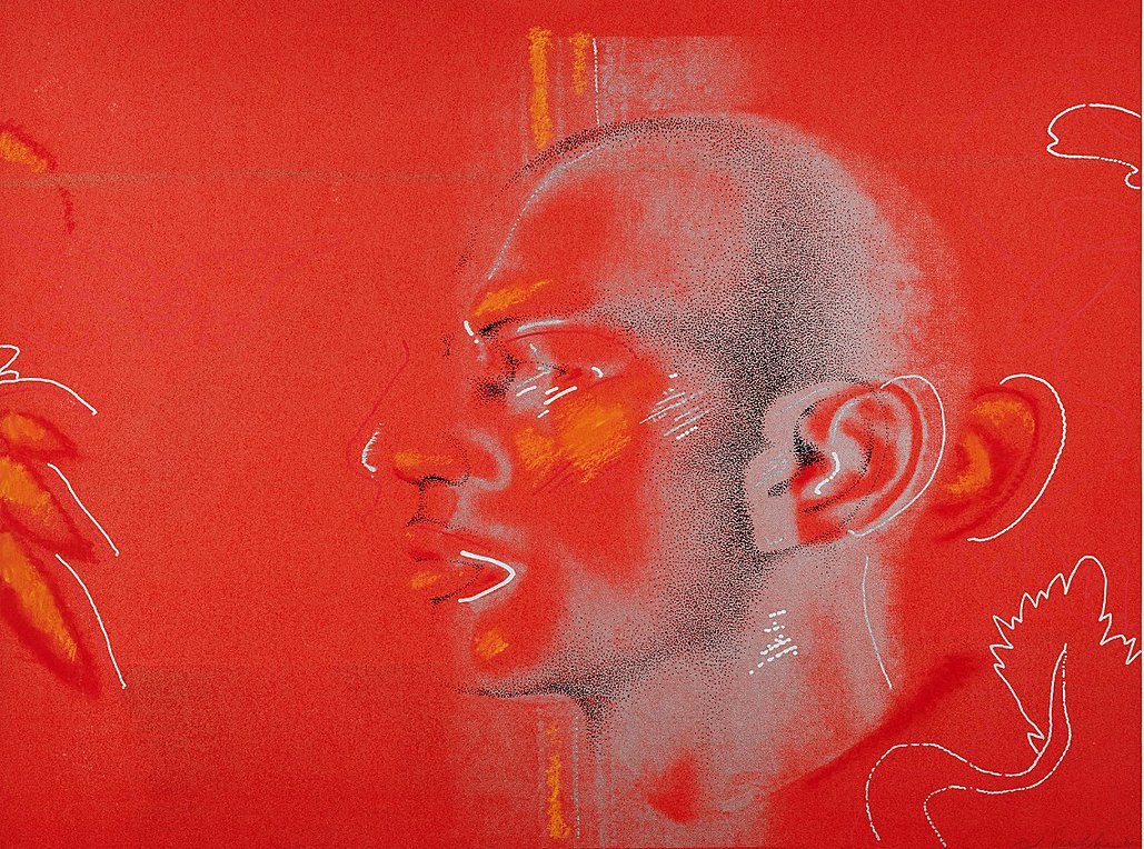 Θεωρίες χρωμάτων και άλλα συναφή