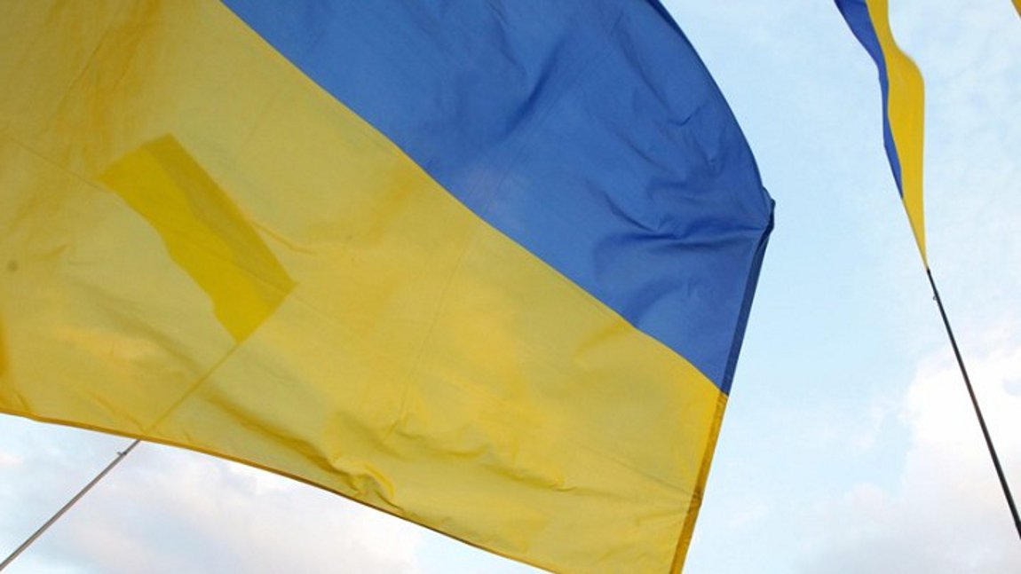 Επαναπατρίζονται οι Oυκρανοί κυανόκρανοι από τη ΛΔ Κονγκό