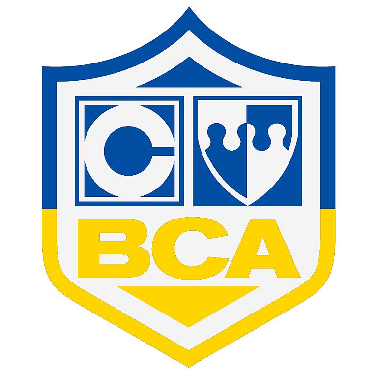 BCA: Υποτροφίες σε Ουκρανούς πρόσφυγες