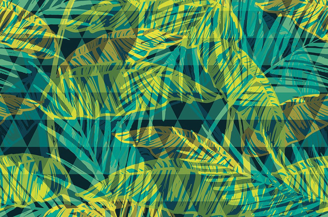 Βοτανική Μαγεία 6/21 – Marsdenia chirindensis