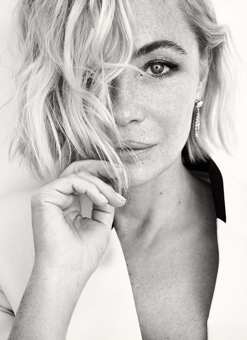 Εμανουέλ Μπεάρ 