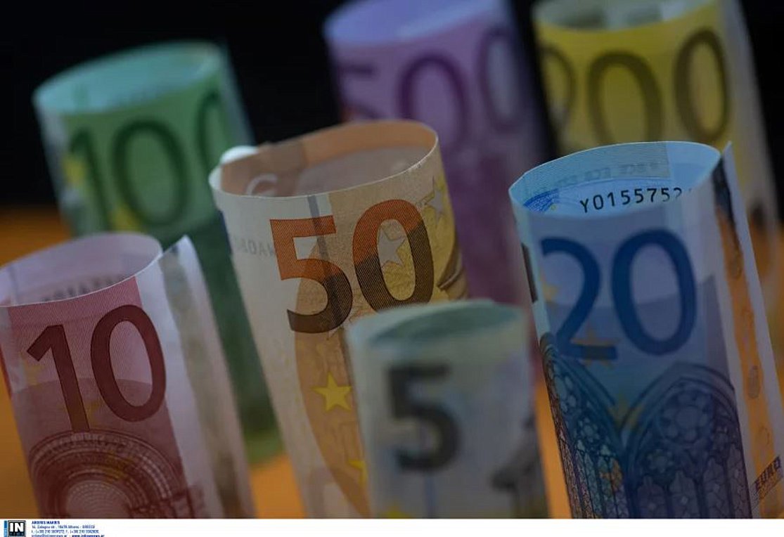 Ποιοι θα λάβουν έκτακτη ενίσχυση πριν το Πάσχα – Διαβάστε αναλυτικά