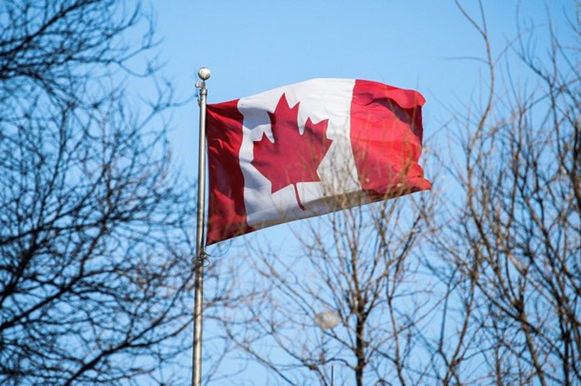 Ο Καναδάς απαγορεύει και επισήμως τα RT και RT France