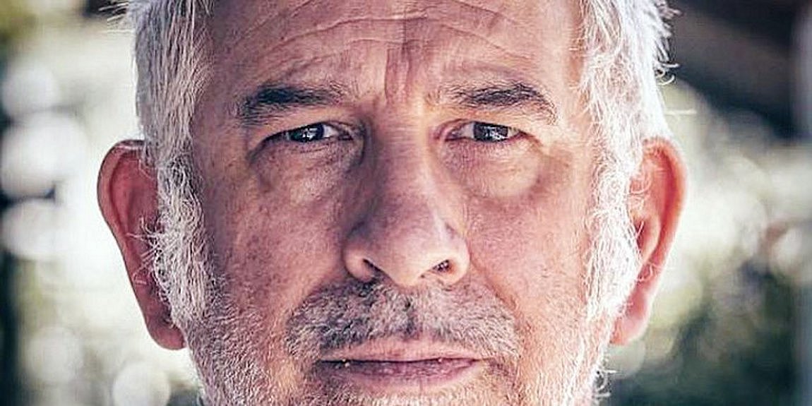 Πέτρος Φιλιππίδης: Αρχίζει σήμερα η δίκη χωρίς τον ηθοποιό