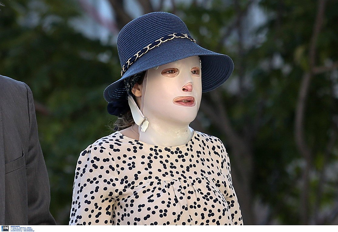 «H Ιωάννα θα βγει πάλι νικήτρια»