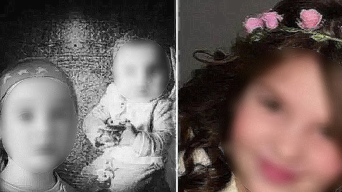 Θρίλερ στην Πάτρα: «Η αλήθεια θα λάμψει τις επόμενες ημέρες»