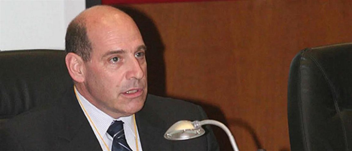 Έφυγε από τη ζωή ο Οδυσσέας Κυριακόπουλος