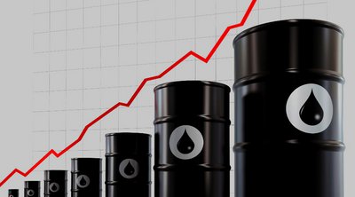 ΗΠΑ-Καναδάς: Έκλεισε προσωρινά ο αγωγός Keystone λόγω διαρροής πετρελαίου στη Νεμπράσκα
