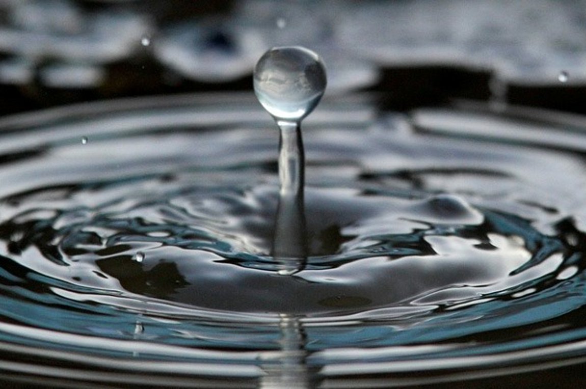 Παγκόσμια Ημέρα Νερού: Η πολυδιάστατη αξία του