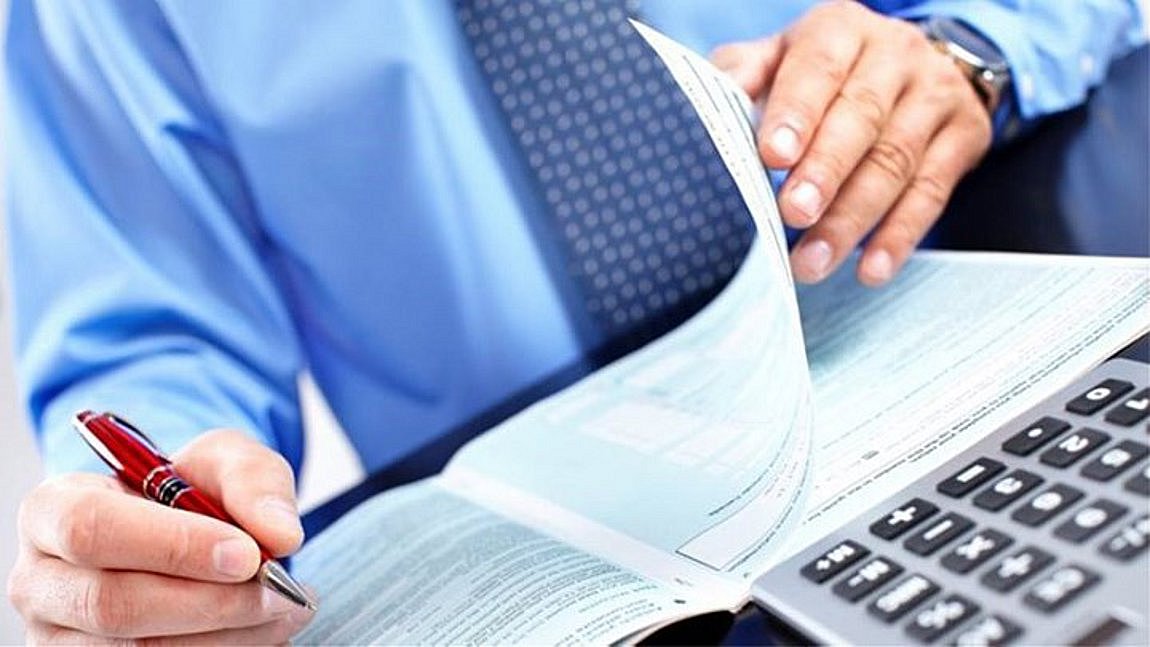 Φορολογικές δηλώσεις 2022: Ανοίγει εντός των επόμενων ωρών το Taxisnet