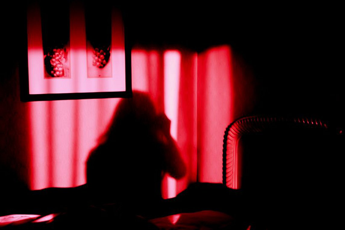 Η ακρίβεια βάζει λουκέτο στους οίκους ανοχής