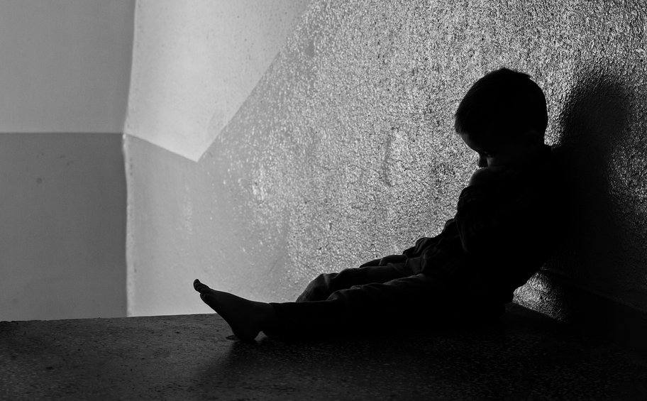 Θεσσαλονίκη: Συνελήφθη ο 13χρονος που κατηγορείται για τη σεξουαλική κακοποίηση 8χρονου