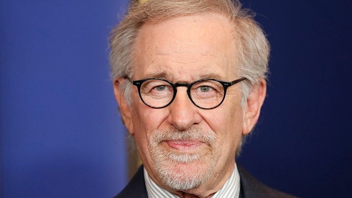 Transformers: Η συμβουλή του Στίβεν Σπίλμπεργκ στον Μάικλ Μπέι