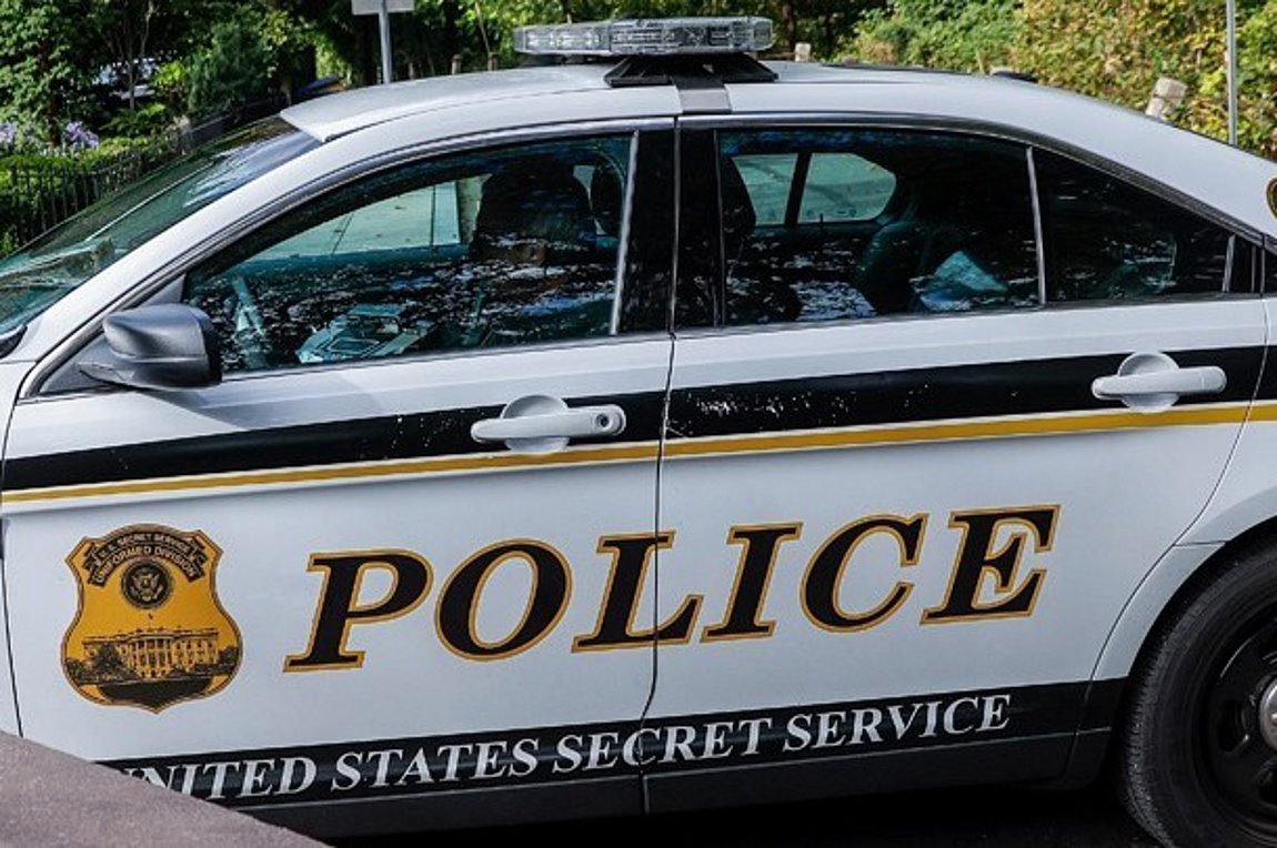 ΗΠΑ: Συνελήφθη ύποπτος μετά τα πυρά με έξι νεκρούς στο Σακραμέντο