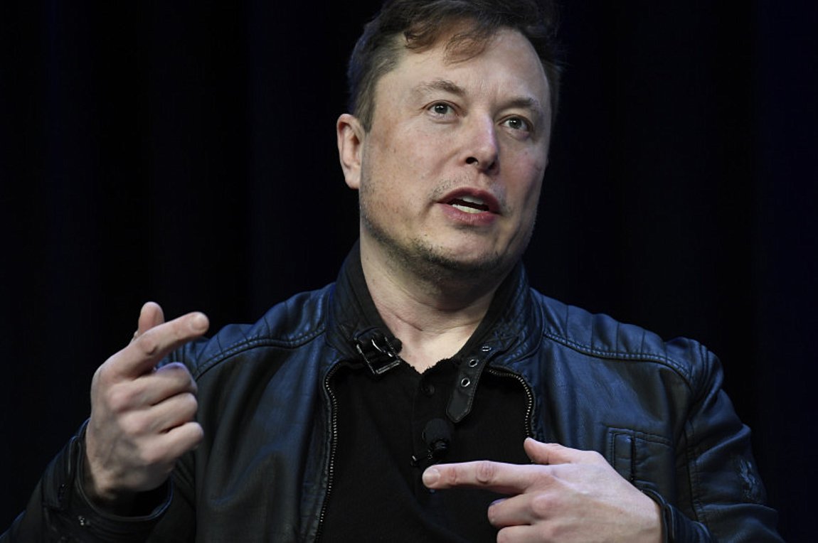 Twitter: Στο διοικητικό συμβούλιο ο Ελον Μασκ – Υπόσχεται σημαντικές βελτιώσεις