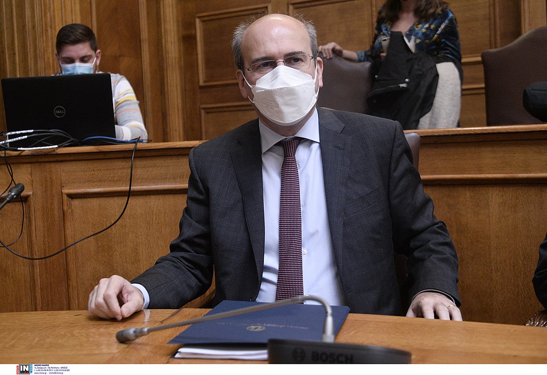 Πώς θα εκδίδονται οι συντάξεις fast track και οι «συντάξεις εμπιστοσύνης»